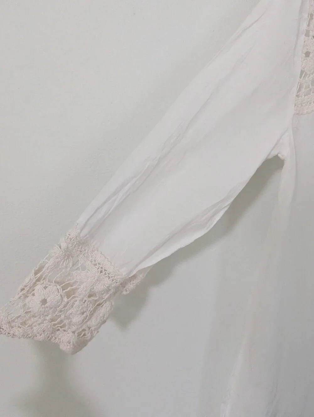 Free People free people